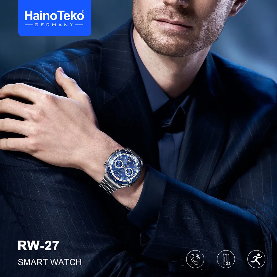 hanino teko 27312472_aae3502fc8ee48ac9c144d7942a0770b~mv2