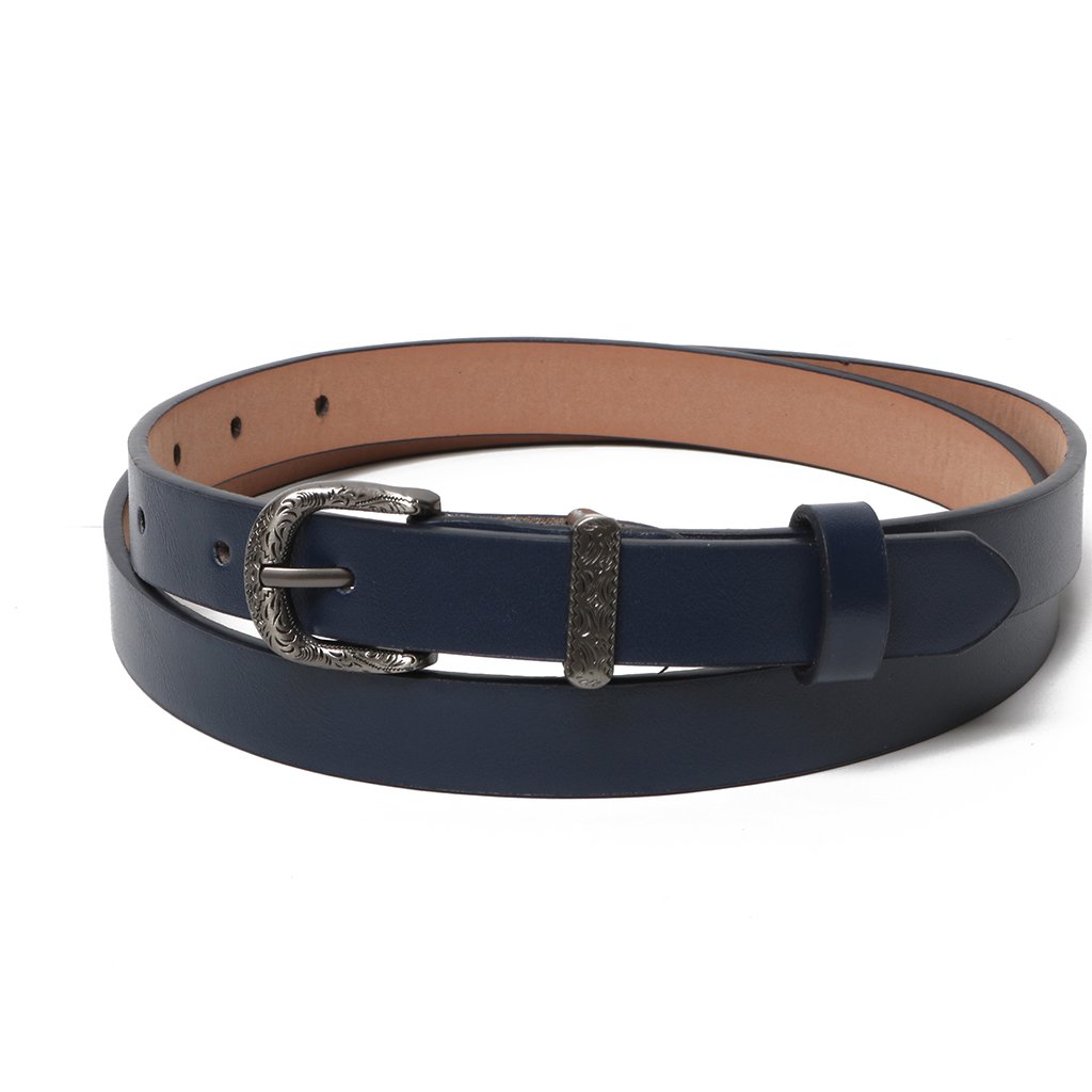 Laides blet slim14