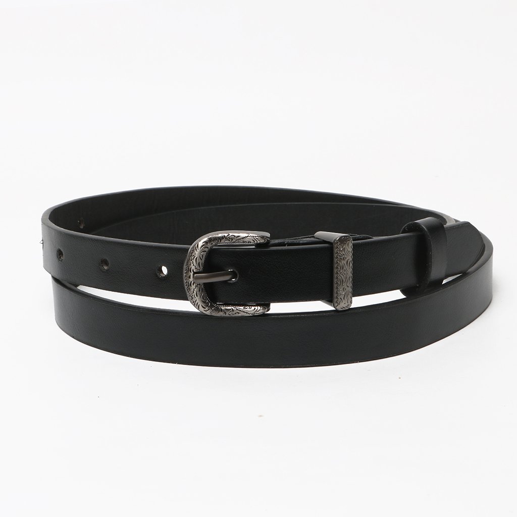 Laides blet slim18