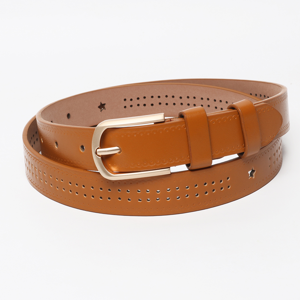 Laides blet slim6