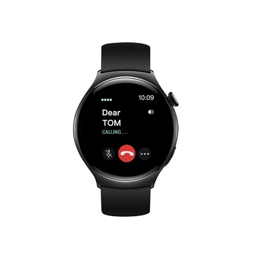 Haino-Teko-Germany-RW-34-AMOLED-Display-Smart-Watch-with-3-Pair-Strap-For-Mens-and-Boys