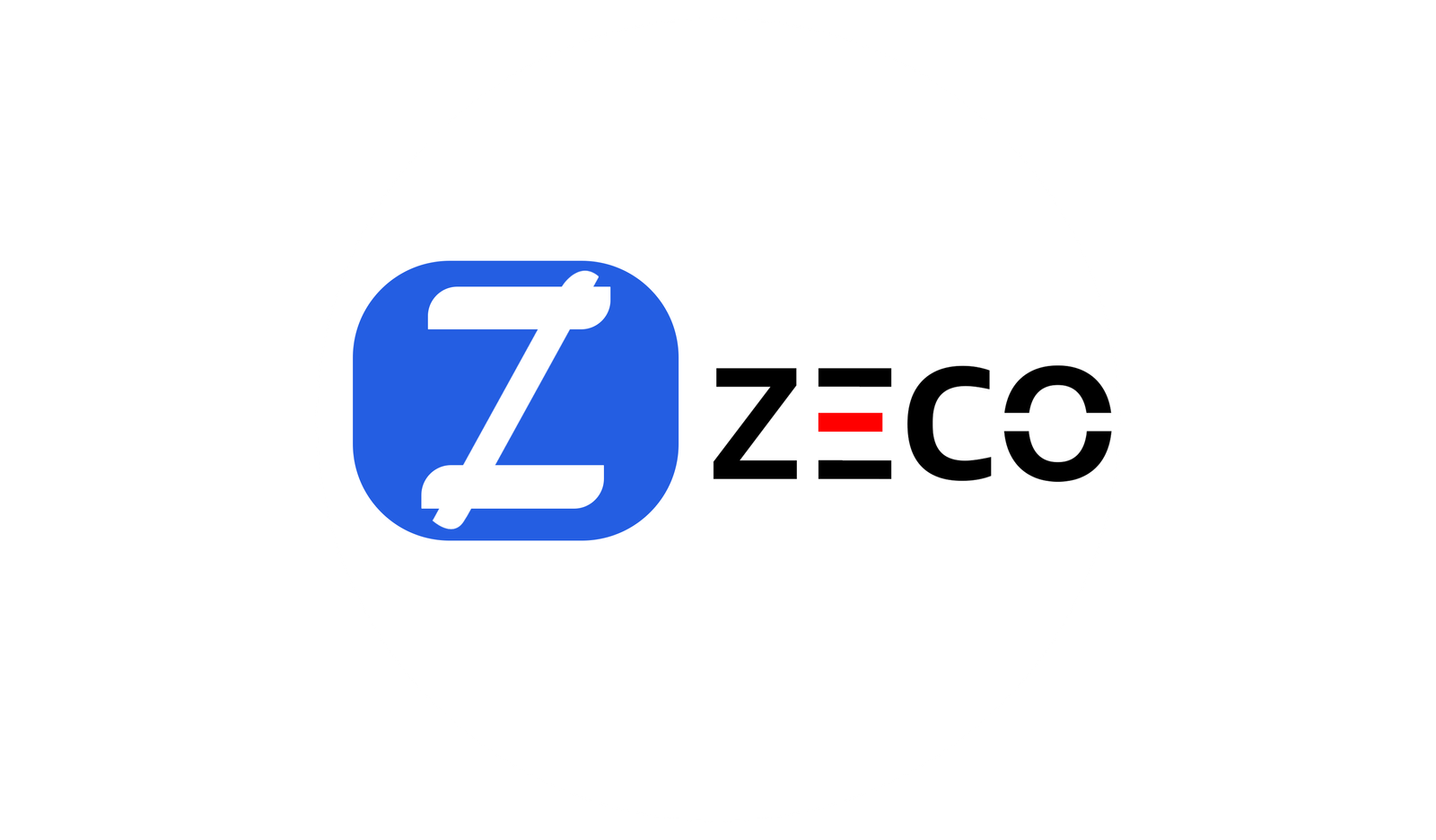 Zeco